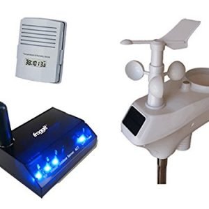 WH2600 SE (Second Edtion 2018)