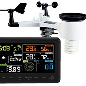 Froggit 3500