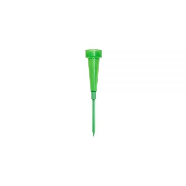 ORYX 8011000 35 litros