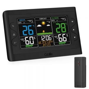 GBlife EWT8280A