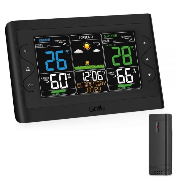 GBlife EWT8280A