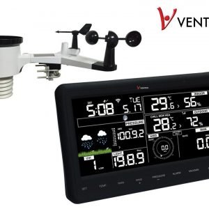 Ventus W830