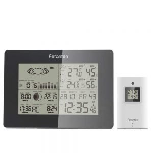 Fetanten WS005E