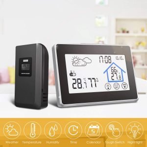 DIGOO DG-TH8380