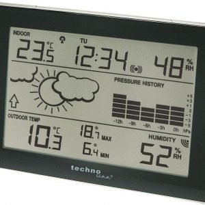 Technoline WS 9274-It